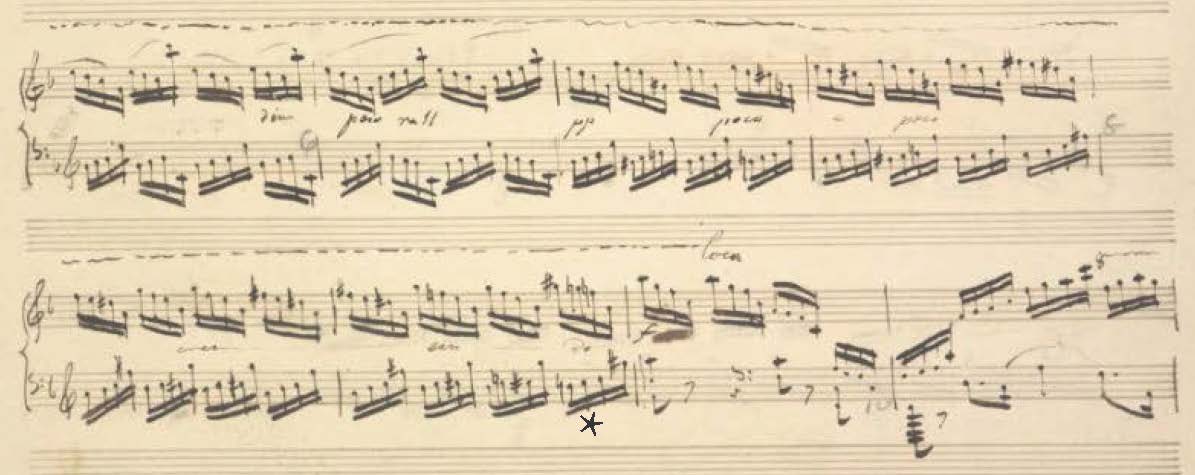 Chopin Etude op 10 no 8 MS.jpg