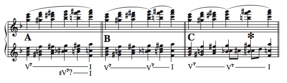 Chopin op 10 no 8 m 60 Ex A-C.jpeg