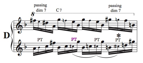 Chopin op 10 no 8 m. 60 Ex D.jpeg