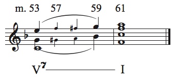 Chopin op 10 no 8 example.jpeg