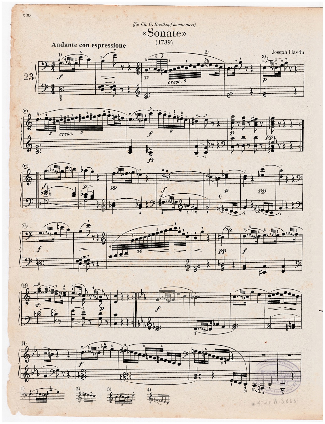 3.a  Haydn Sonate 23 [photo shop].jpg