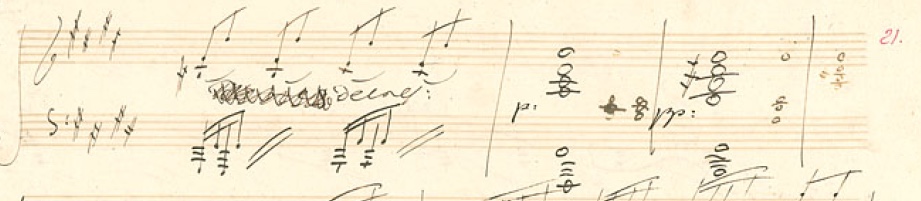Beethoven op 27 no 2 mov 3 ex 1.jpeg