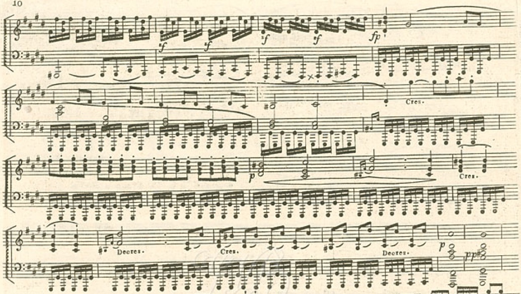 Beethoven op 27 no 2 mov 3 ex 2.jpeg