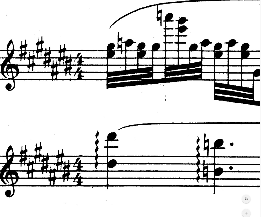 Ravel Ondine noteheads.jpeg