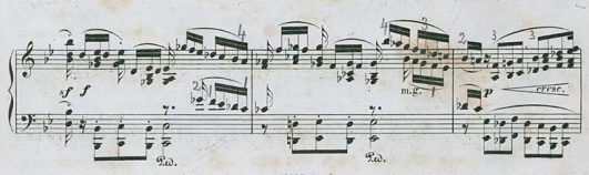 Brahms Pedal 4.jpeg