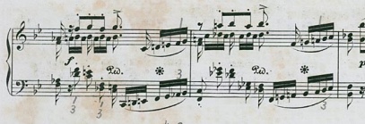 Brahms Pedal 5.jpeg