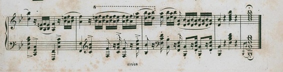 Brahms Pedal 7.jpeg