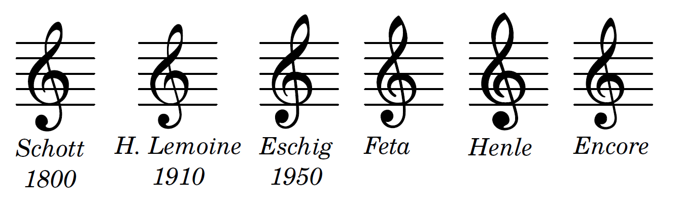 g-clefs.png