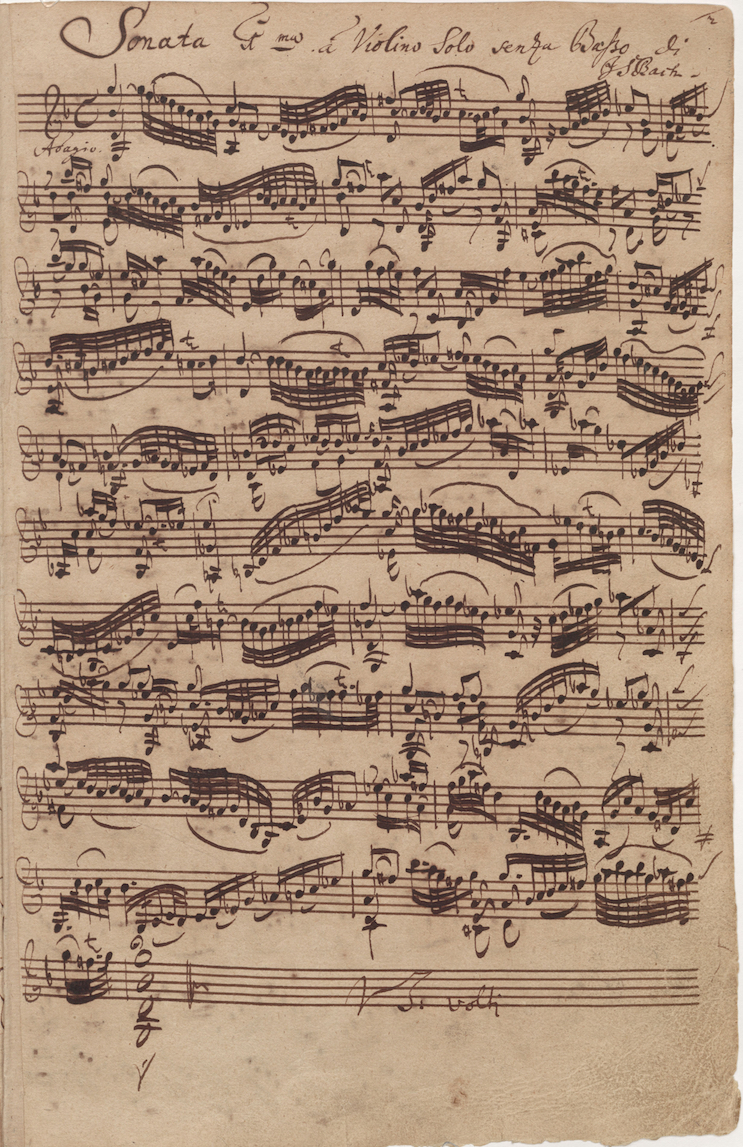 BWV1001_adagio_autograph_manuscript_1720.jpeg