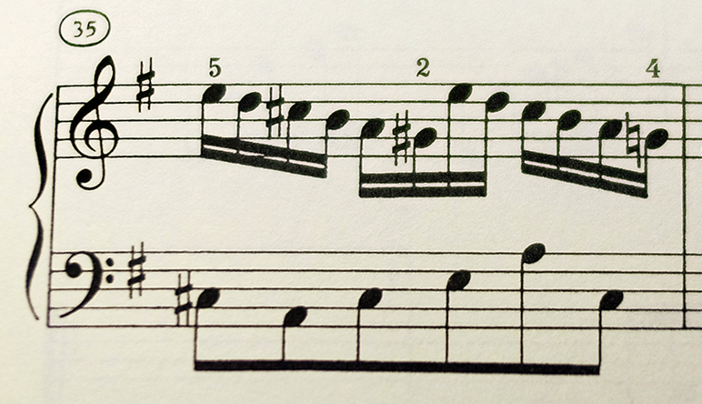 Bach - Fuga 10.jpg