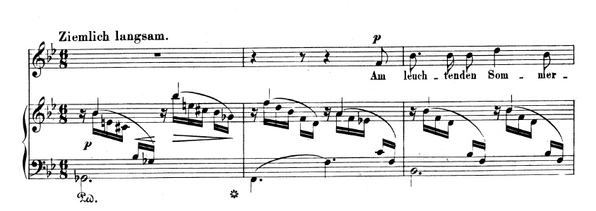 Schumann B&H slurs.jpeg