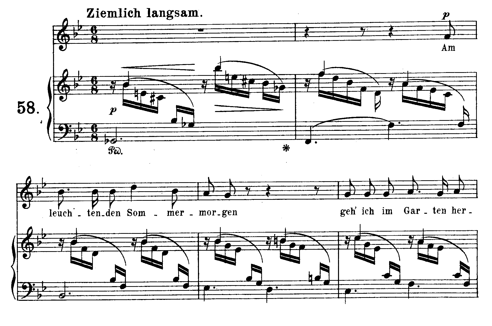 Schumann - Peters.png