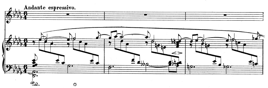 Schumann B&H.jpeg