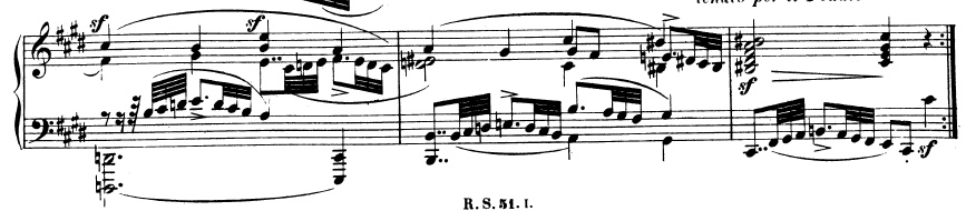 Schumann double dots 2.jpeg