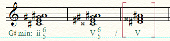 Debussy Harmonic comparison.PNG