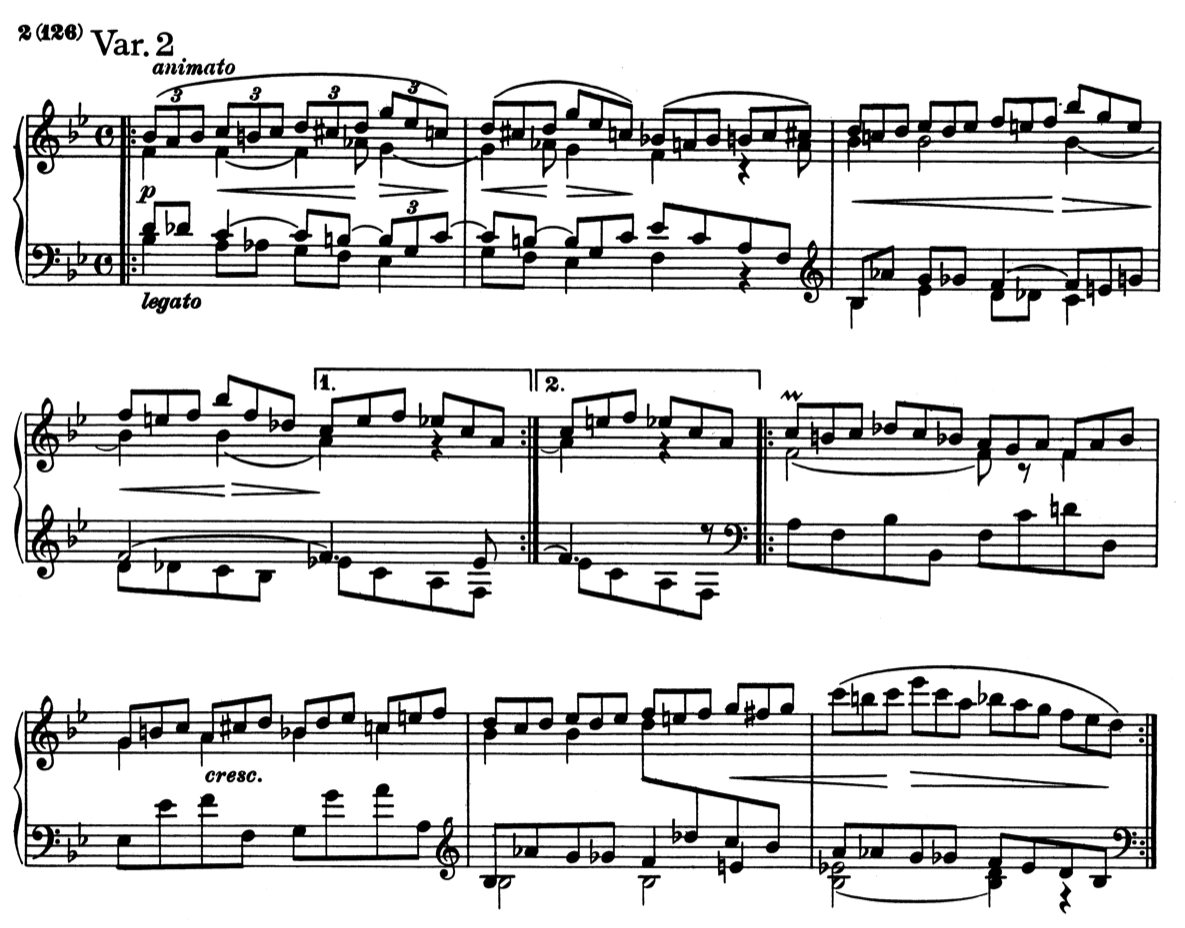 Brahms Handel Variations.jpg