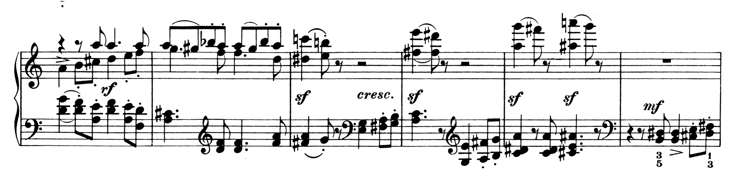 Brahms Sonata.jpg