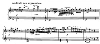 Haydn Sonata Wiener Urtext.jpeg