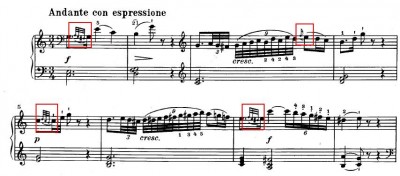 Haydn Sonata Wiener Urtext2.jpeg