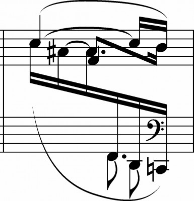 Igor Engraver - Brahms measure clef before notes.jpg
