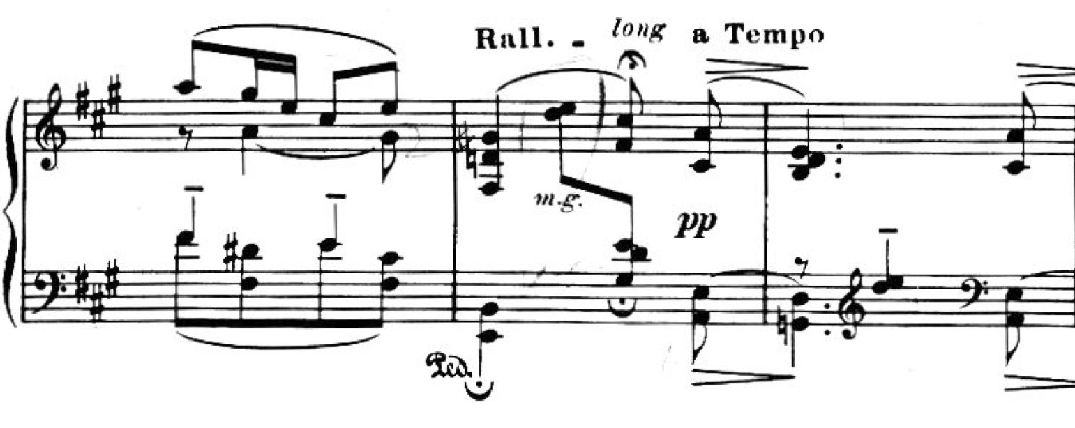 Ravel Sonatine1.jpg