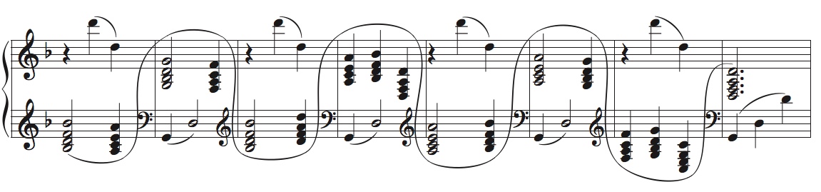 Ravel Example.jpeg
