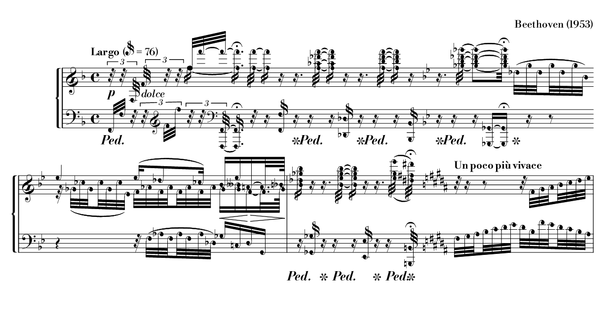 MusicBodoni-1.0-1953-beethoven.png