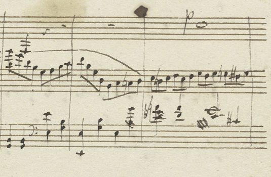 Ex 2 Mendelssohn Clarinet Sonata.jpg