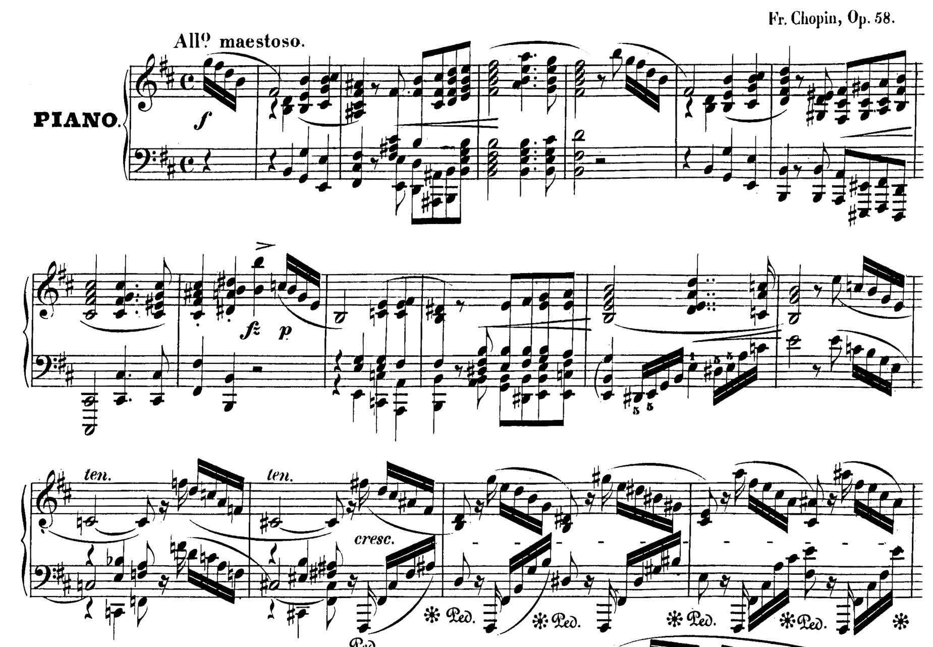 Ex 5 Chopin Sonata 1st German.jpg