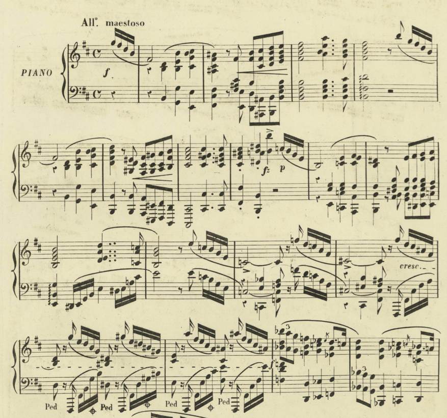 Ex 6 Chopin Sonata 1st French ed..jpg