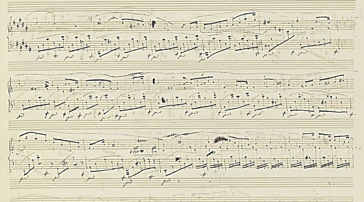 Ex 7 Chopin Sonata.jpg