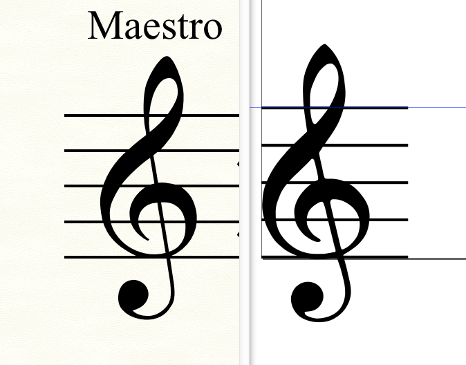 Maestro and NewClef.png