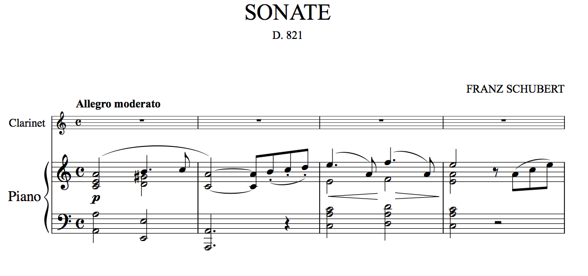 Schubert Arpeggione 1st mov Score Am edited copy.png