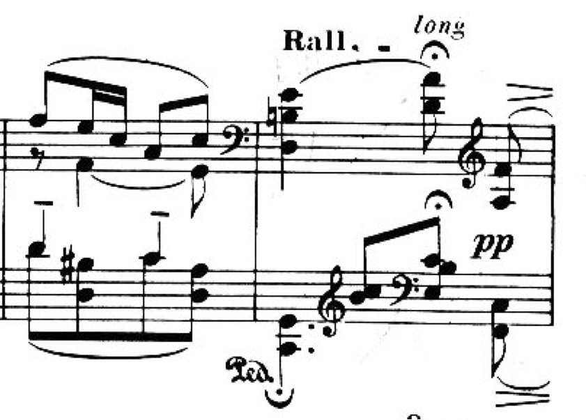Ravel Sonatine4 .jpg