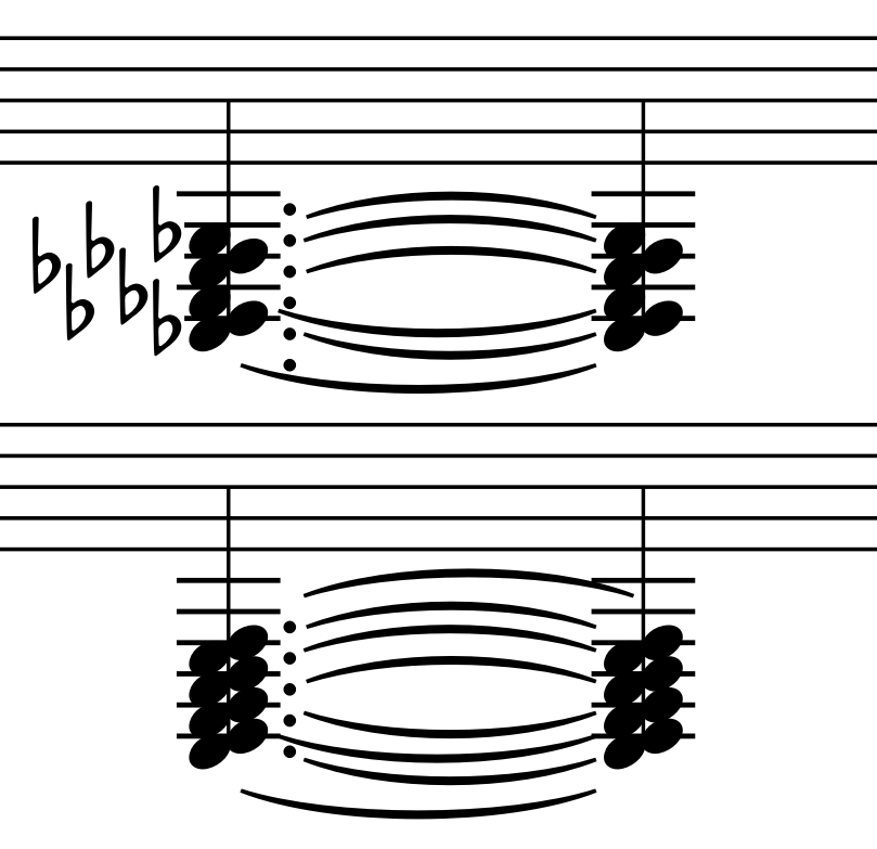 dorico4.3-chord-ties-example.png