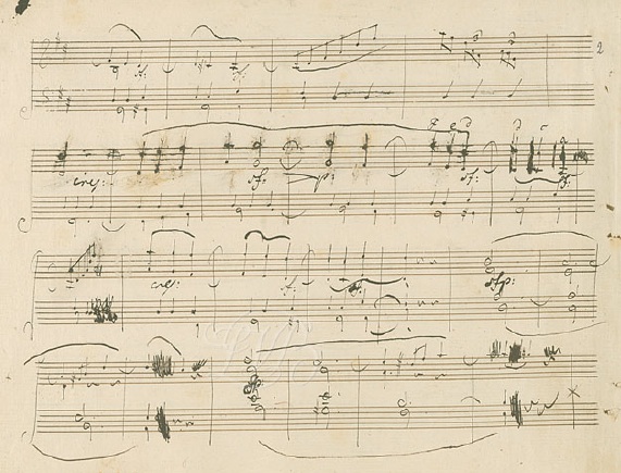 Beethoven Sonata op28.jpg