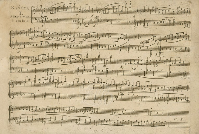 Beethoven Sonata op10.jpg