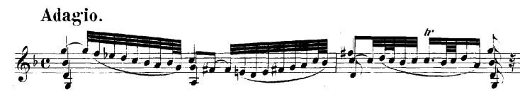 Bach multi-stops.JPG