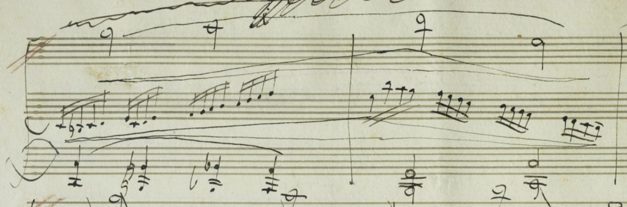 Beethoven Sonata Op.24 ex 3.jpg