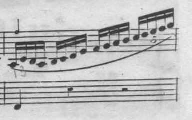 Beethoven Sonata op 24 Manzani & Hill Ed.jpg