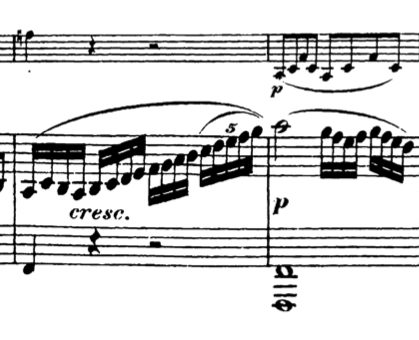 Beethoven Sonata op. 24 B & H.jpg