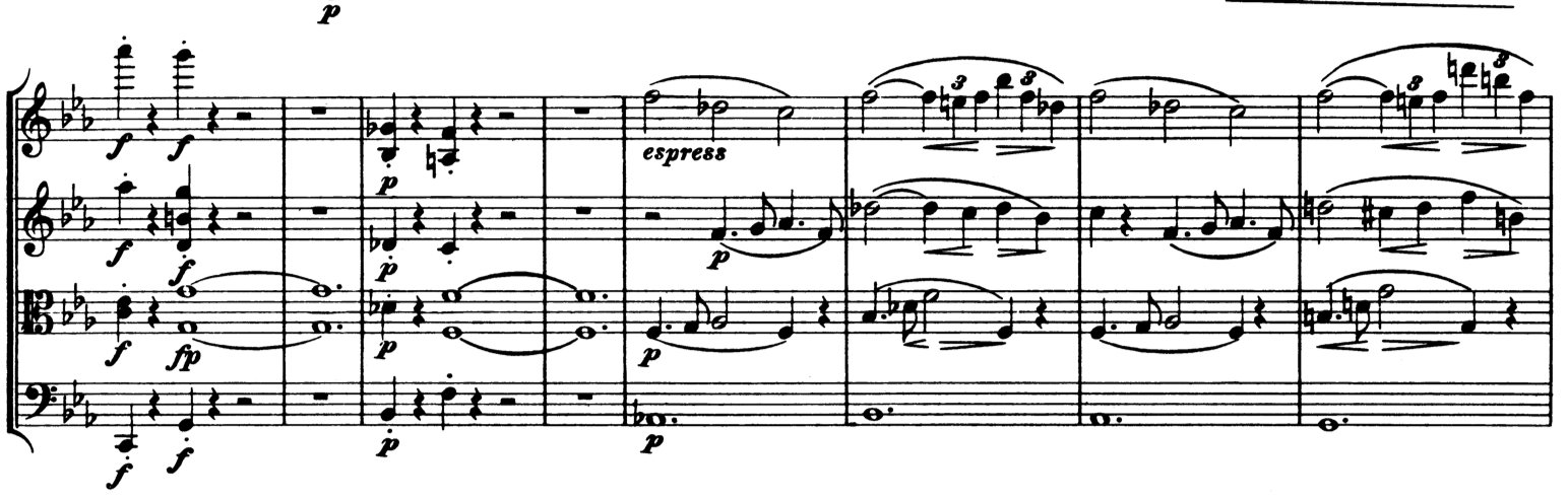 Brahms Quartet no 1 Triplets.png