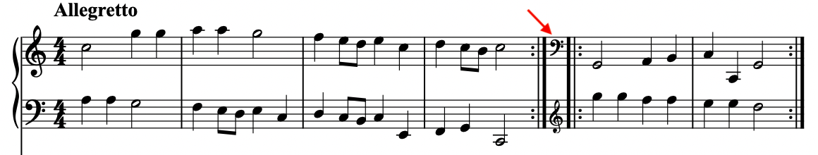 Gould-style repeat+clef change.png
