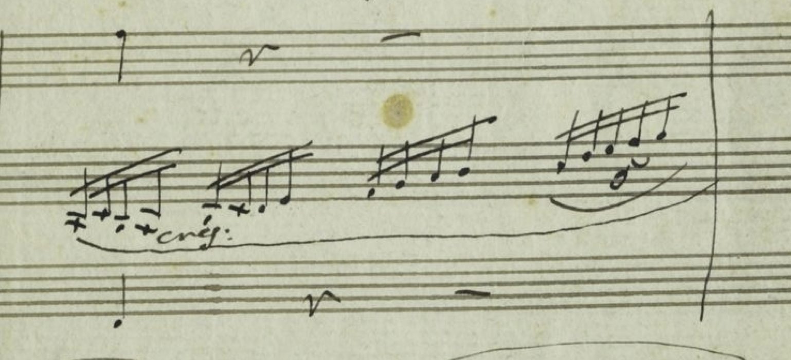 Beethoven Sonata Op.24 autograph.jpg