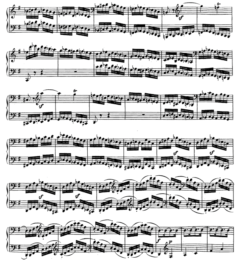 Beethoven op 31 no 1 B&H .png