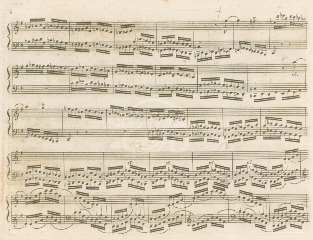 Beethoven op 31 no 1 Naegeli .png