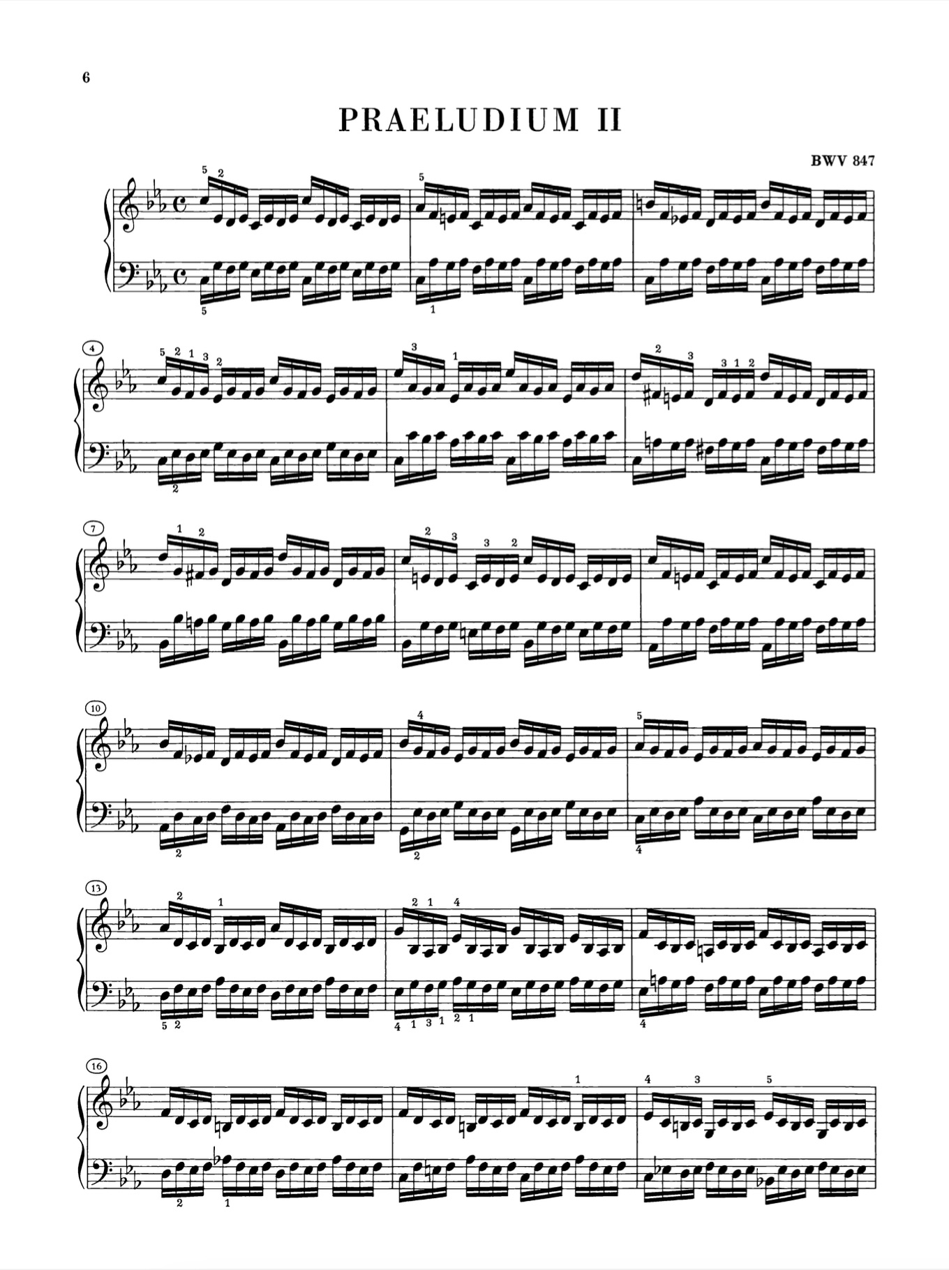 BWV 847 Henle.jpeg