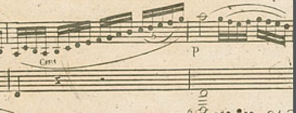 Beethoven Sonata op.. 24 1st edition2.jpg