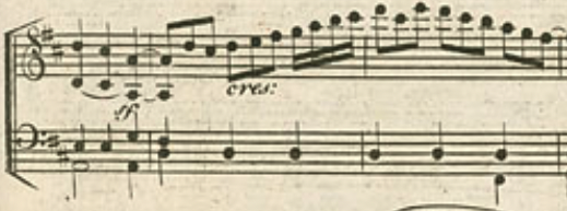 Beethoven op 28.1 1st ed..png