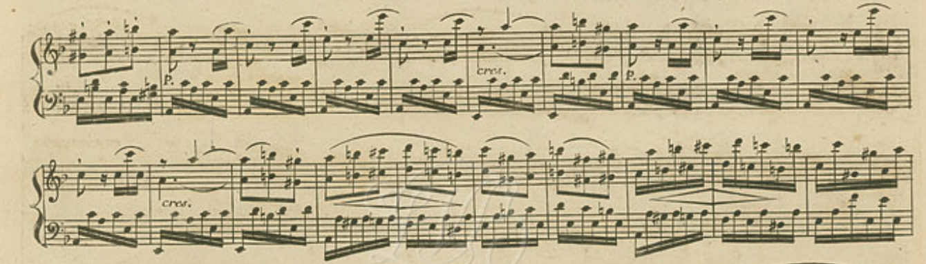Beethoven op 31 no 2.3 1st edition.png